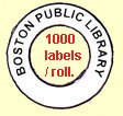 125CDWBk-1M-Bstn.jpg