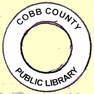 125CDWBkc-Cob.jpg