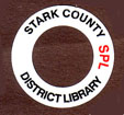 Stark125WBk-SPL-01.jpg
