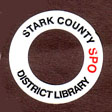 Stark125WBk-SPO-01.jpg