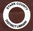 Stark125WBk-Stark-03.jpg