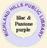 LPu-RHillTX.jpg