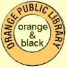 OBk-Orange02.jpg