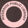 PBk-PinkJerico.jpg