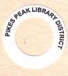 WBk-PikesPkCO.jpg