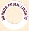 WBr-BangPA.jpg