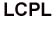 1812W-LCPL.jpg