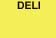 1812y-Deli.jpg