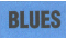 2212BBK-Blues.gif