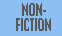 2212BBK-N-FIC.gif