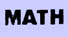 2212BBk-Math.jpg