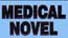 2212BBk-MedN.jpg