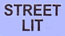 2212BBk-StLit-02.jpg
