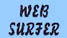 2212BBk-WebS.jpg