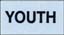 2212BBk-Youth.jpg