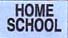 2212BBkHmSch.jpg