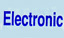 2212BN-Electrn.jpg