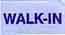 2212BN-Walk-in.jpg