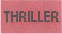 2212BYBk-Thr.gif