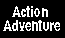 2212BkW-Ac_Ad.gif