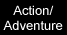2212BkW-Ac_Adv.gif