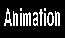 2212BkW-Ani.gif