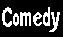 2212BkW-Cmdy.gif
