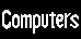 2212BkW-Comptr.gif