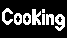 2212BkW-Cook.gif