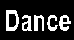 2212BkW-Danc.gif