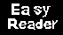 2212BkW-EsyR.gif