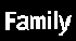 2212BkW-Fam3.gif