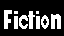 2212BkW-Fict.gif