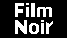 2212BkW-FlmNoir.gif