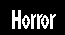 2212BkW-HOR.gif