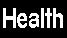 2212BkW-Heal.gif