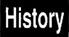 2212BkW-Hist.jpg