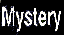 2212BkW-MYS.gif