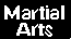 2212BkW-MarA.gif