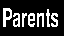 2212BkW-Parn.gif