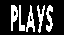 2212BkW-Play.jpg