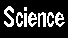 2212BkW-Sci.gif