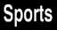 2212BkW-Spor.jpg