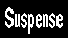 2212BkW-Susp.gif