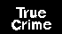 2212BkW-TC.gif
