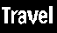 2212BkW-Trvl.gif