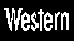 2212BkW-WEST.gif