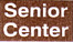 2212BrW-SrCent.jpg