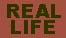 2212ByBk-RLife.jpg