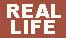 2212ByW-RLife03.jpg